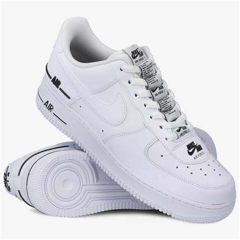 nike air force 1 ' 07 - herren|wmns air force 1 '07.